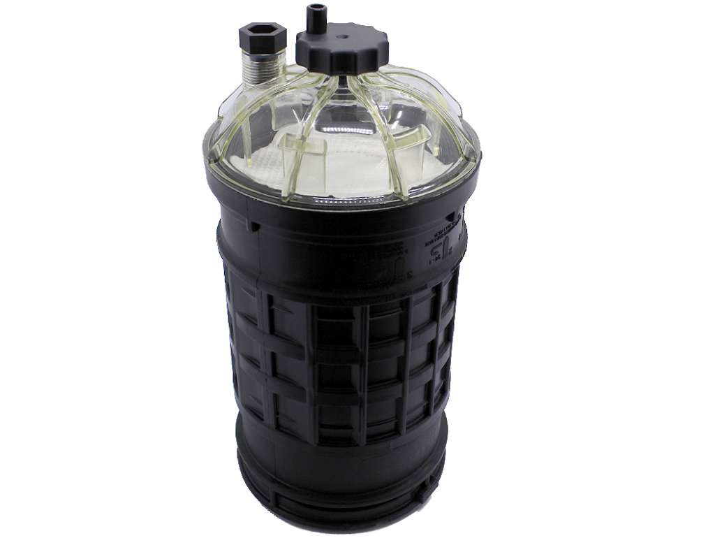 FILTRO SEPARADOR AGUA MB CAMION/FO CAMION/IV CA