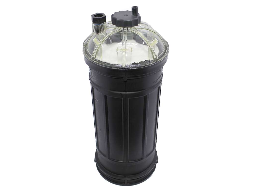 FILTRO SEPARADOR AGUA MB CAMION