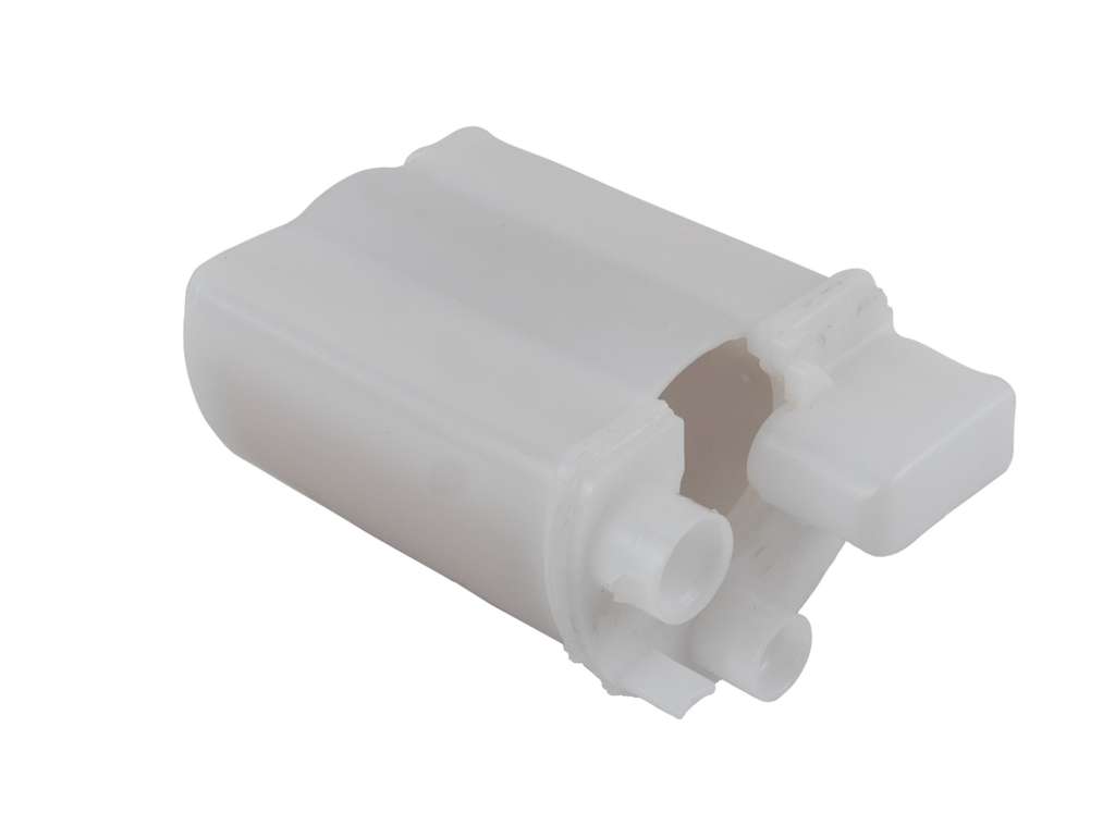 FILTRO COMBUSTIBLE HY HB20/KIA CERATO/I10 TANQUE INTERNO