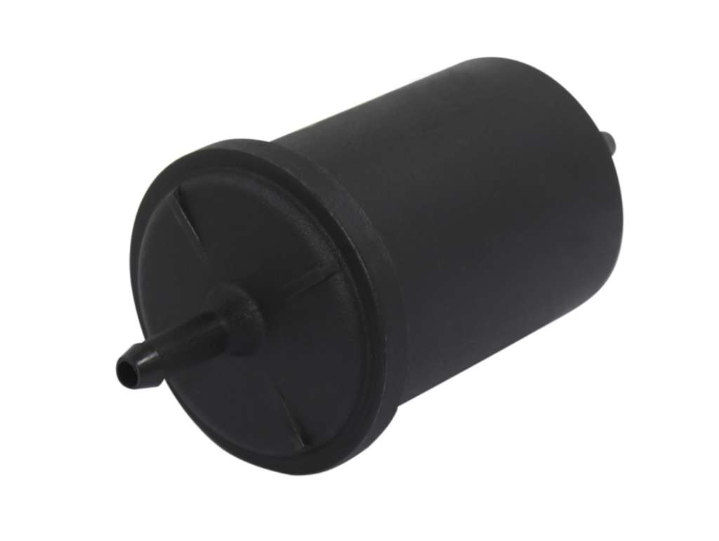 FILTRO COMBUSTIBLE CI AX/ZX/VW GOLF INYECCION