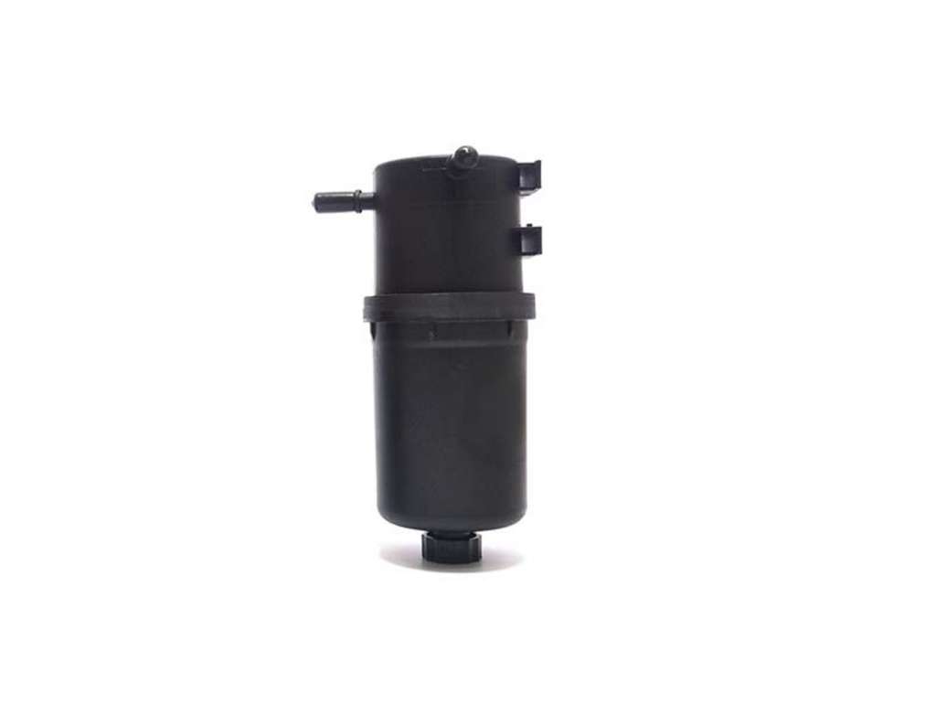 FILTRO COMBUSTIBLE VW AMAROK 2.0 TDI