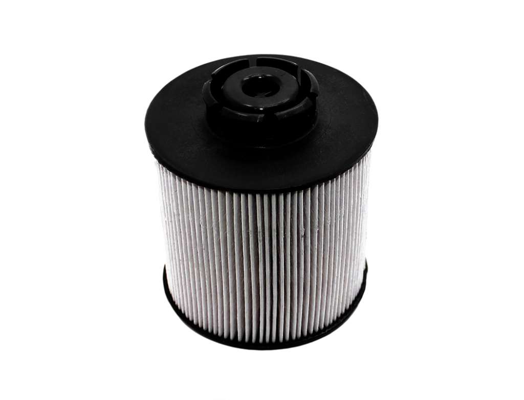 FILTRO COMBUSTIBLE MB AXOR/ATEGO/1215/1718