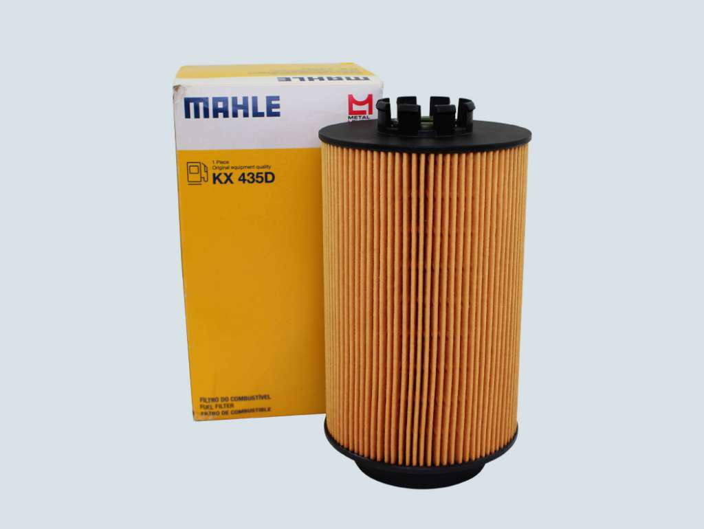 FILTRO COMBUSTIBLE VW 13190 COSTELLATION