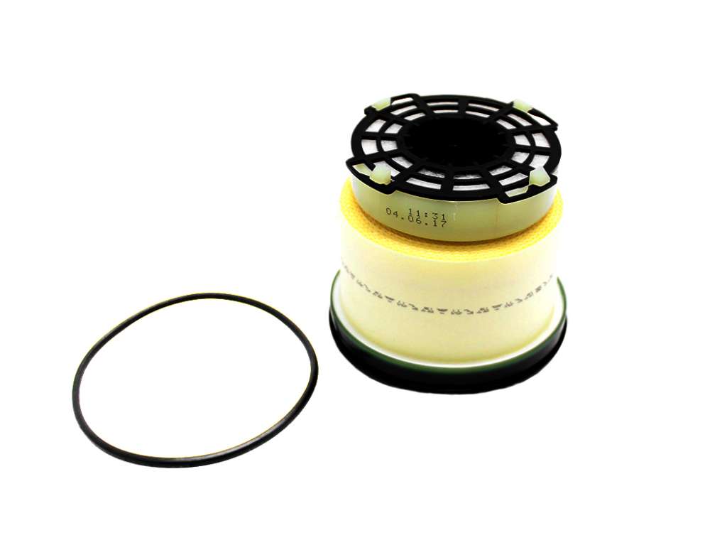 FILTRO COMBUSTIBLE FO RANGER 2.2/3.2 TDCI