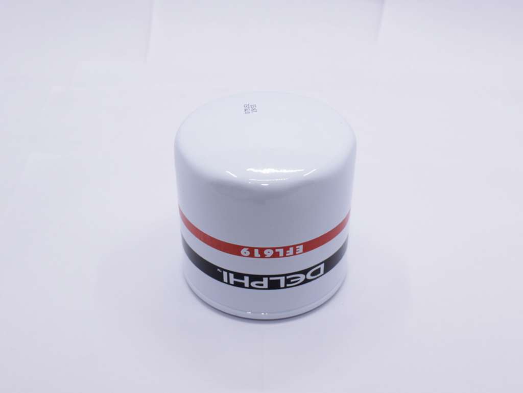 FILTRO ACEITE GM CORSA/MONZA/FI PALIO 1.8