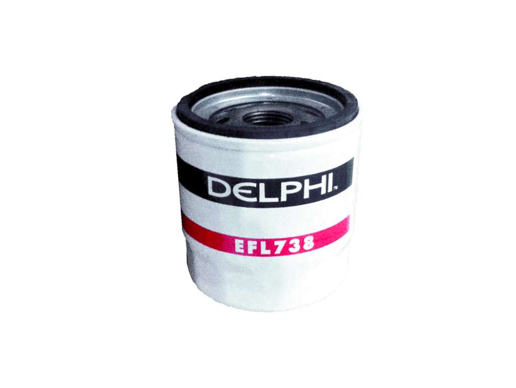FILTRO ACEITE TO COROLLA/TERCEL/PE 108/DAH/DFM VAN