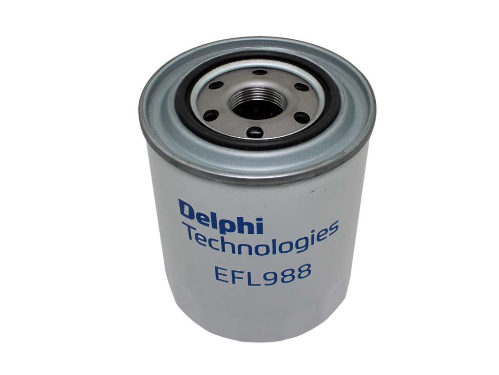 FILTRO ACEITE MI L200/HY H100/MA B2500/HY H350