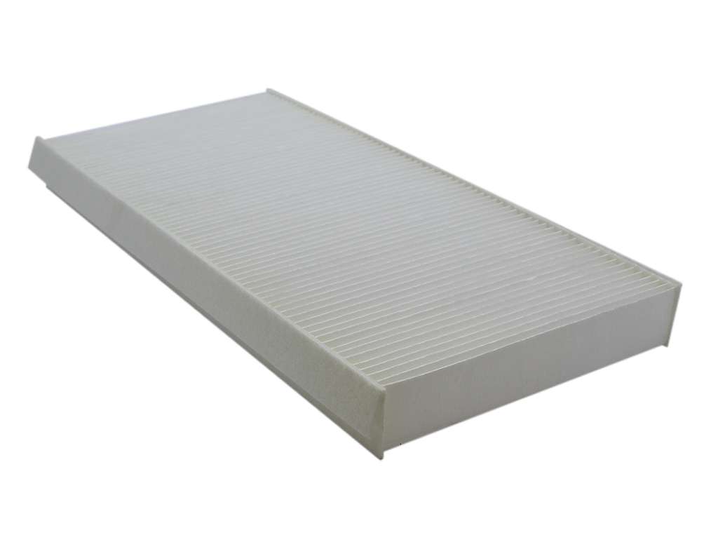 Filtro de cabina Ford Focus 1.8 16V / 2.0 16V