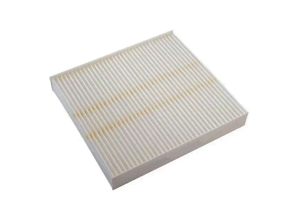 FILTRO CABINA NI NP300 FRONTIER 4X4 2.3D 18/22/GM S10 13/16