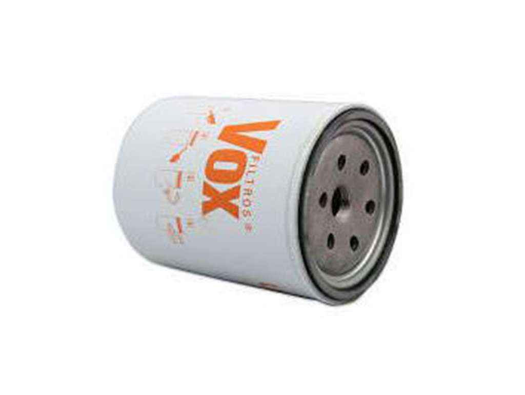 FILTRO ACEITE KIA CERES/K2400