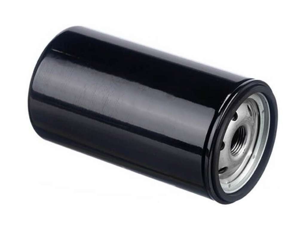 Filtro de aceite
