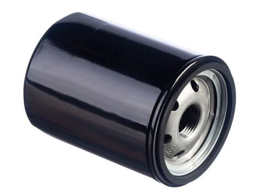 Filtro de aceite