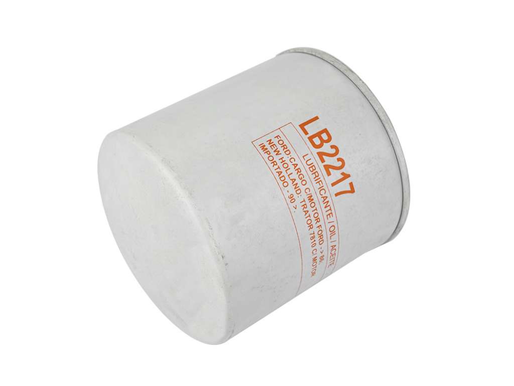 FILTRO ACEITE FO CARGO MOTOR FORD 1114/1117/1314/1317/1514