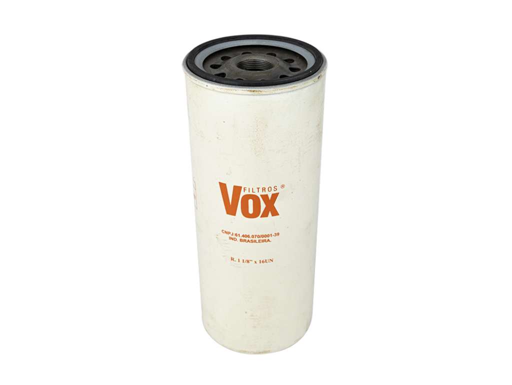 FILTRO ACEITE FO CARGO 1215/1415/1615/9