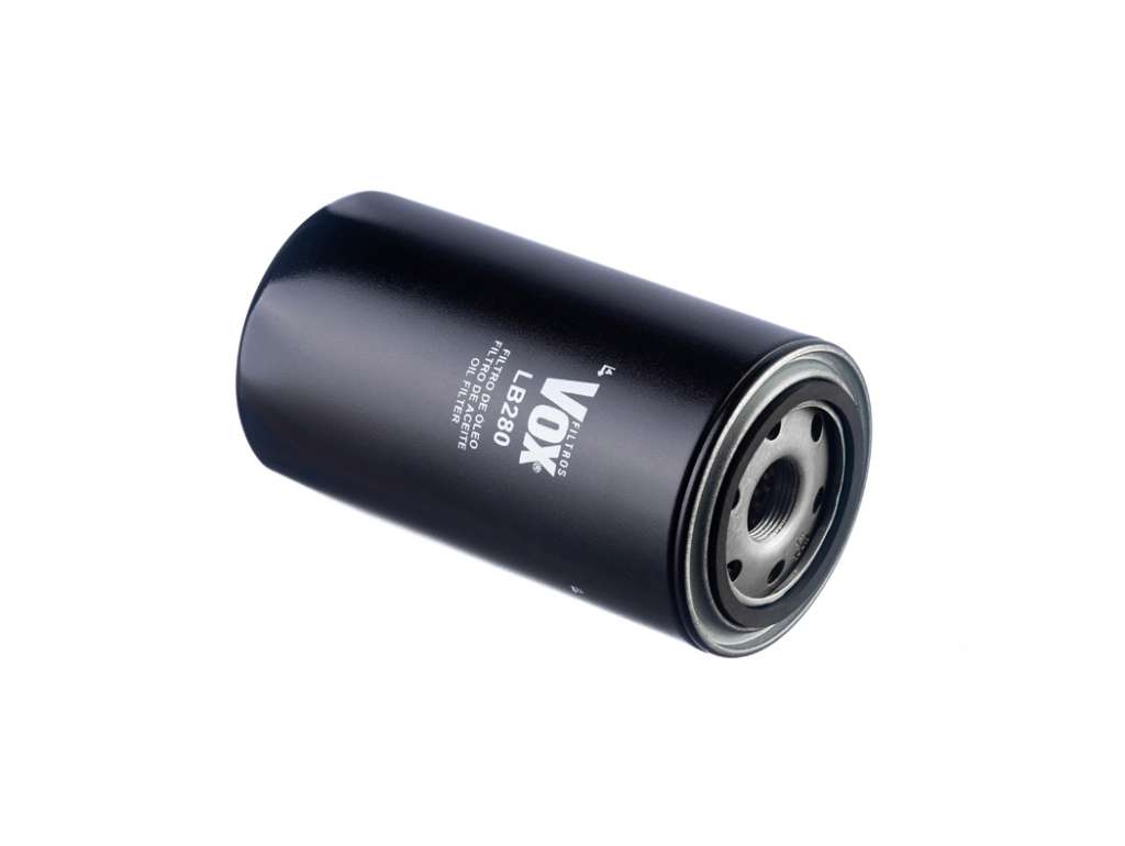 FILTRO ACEITE FO /VW CAMION CUMMINS 6BT 5.9