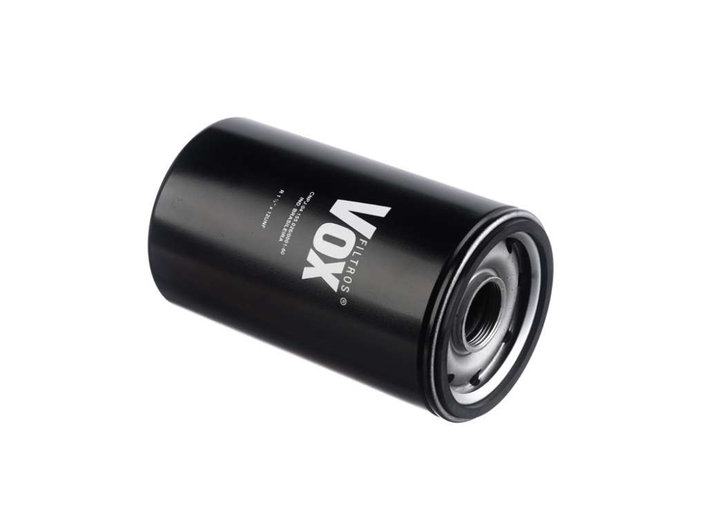 FILTRO ACEITE VW 14210/16210 MOTOR CUMMINS