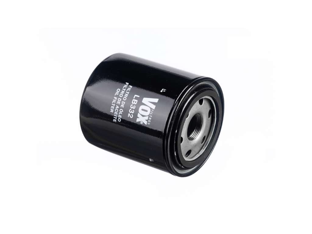 FILTRO ACEITE KIA BONGO/K2700/HY HR 2.5