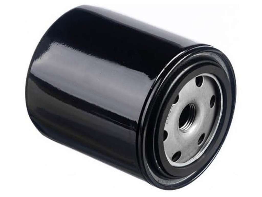 Filtro de aceite