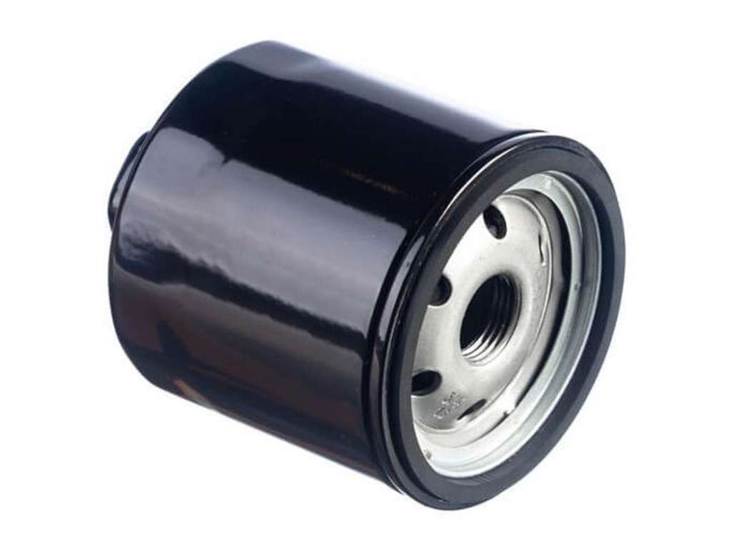 FILTRO ACEITE VW GOL 1.0 96/../UP S/TUERCA
