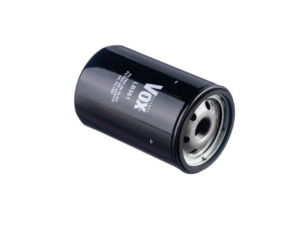 FILTRO ACEITE TO COROLLA/ETC./DA 100A