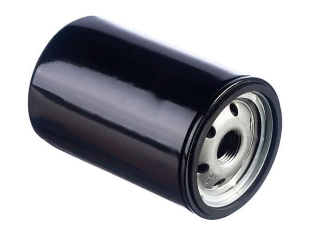 FILTRO ACEITE VW GOL/ETC./FO ESCORT