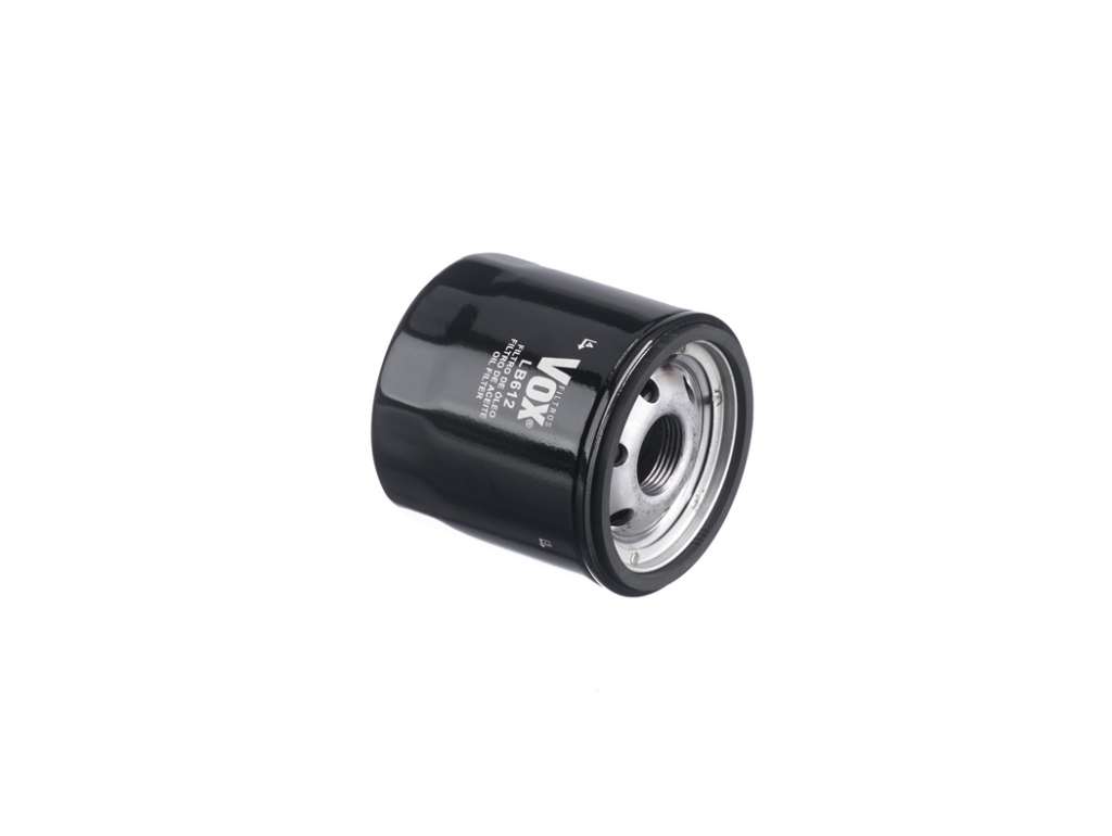 FILTRO ACEITE GM ONIX 1.0 TURBO/S10 2.5 15/ GM CAPTIVA