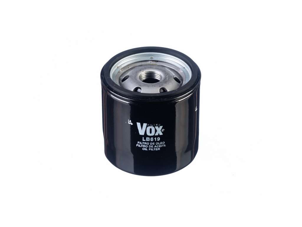 FILTRO ACEITE GM CORSA/MONZA/FI PALIO 1.8
