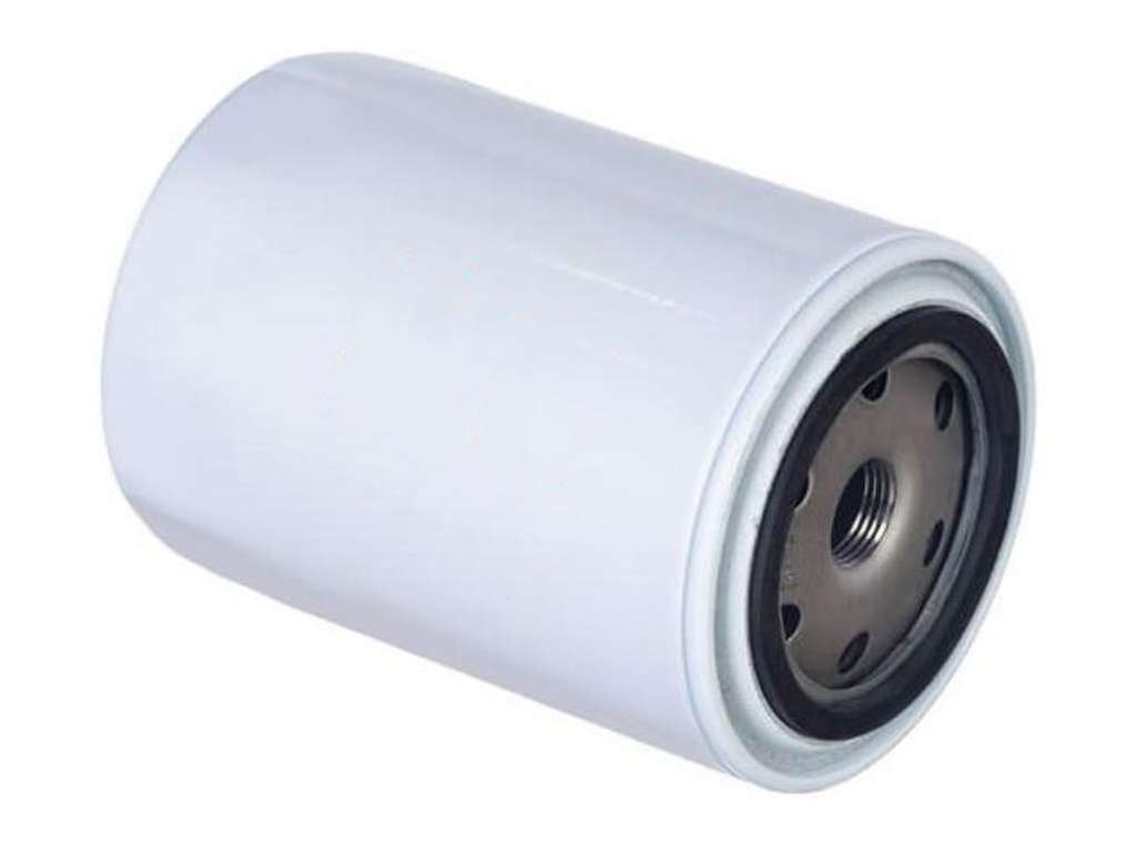 Filtro de aceite