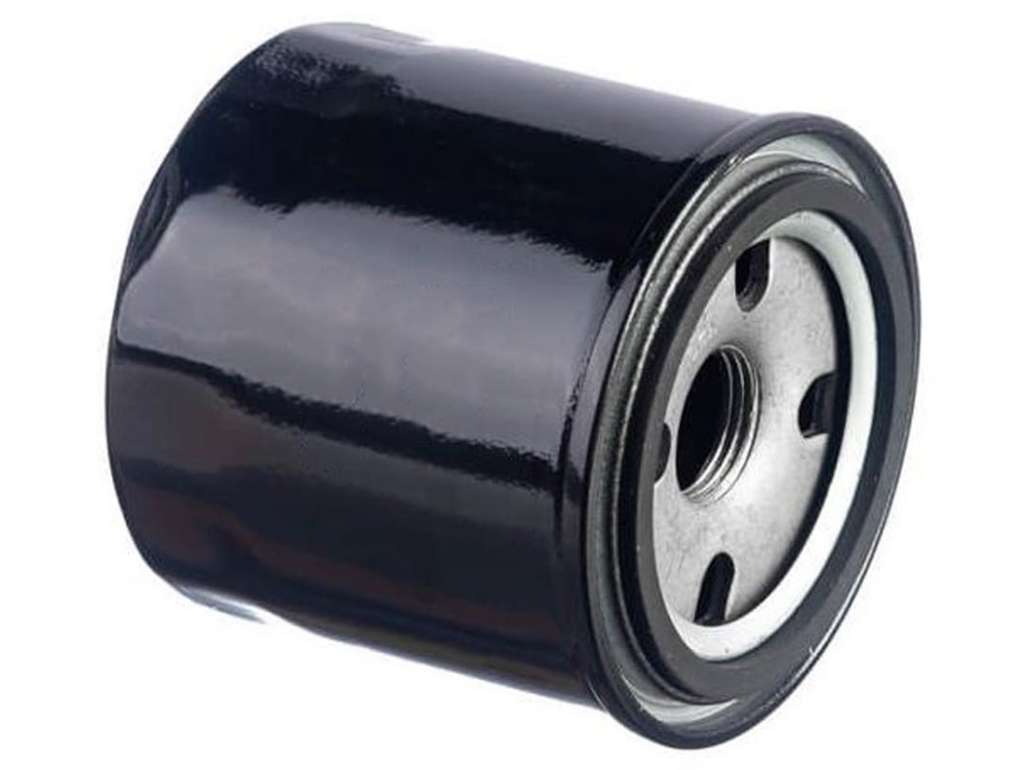Filtro de aceite