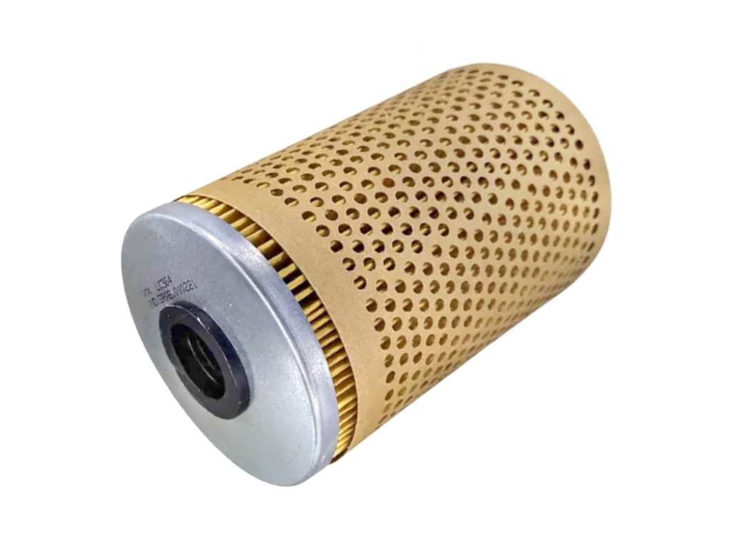 FILTRO ACEITE MB 609/708/709/710