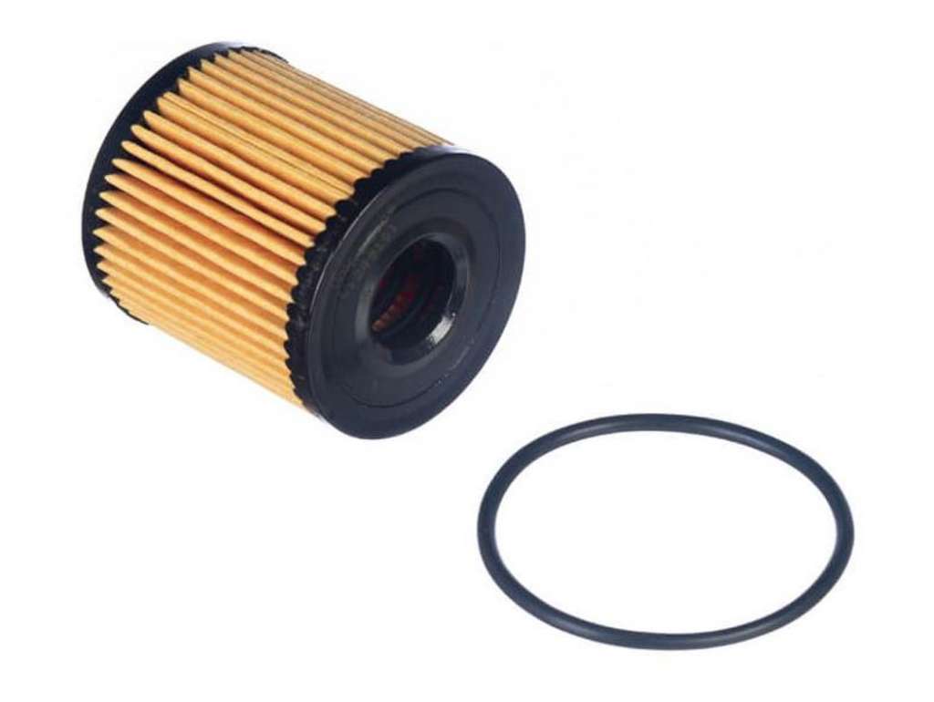 FILTRO ACEITE PE 206/207 1.4/1.6/GEELY.