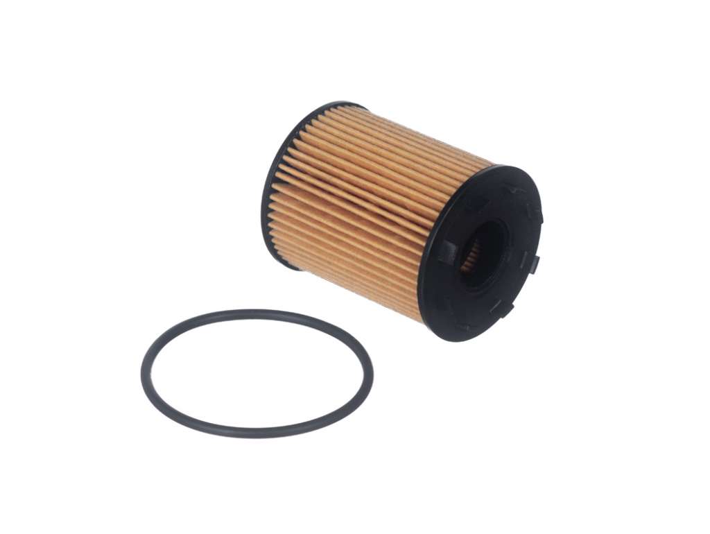 FILTRO ACEITE FI 500 1.4 12/.. PUNTO 1.4