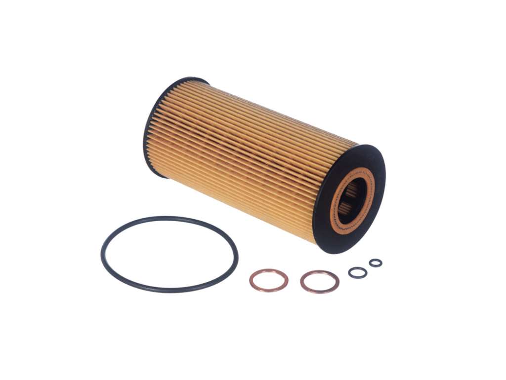 FILTRO ACEITE VW CONSTELLATION 15190/17190