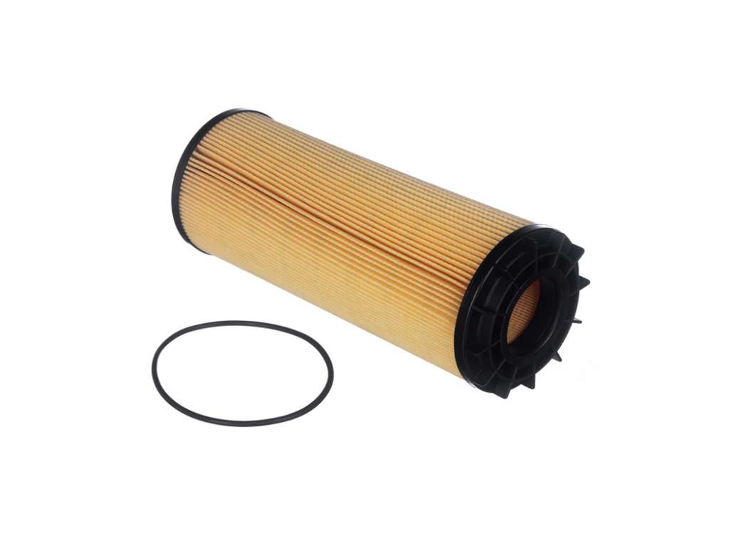 FILTRO ACEITE MB ACTROS 2546/2646/4844