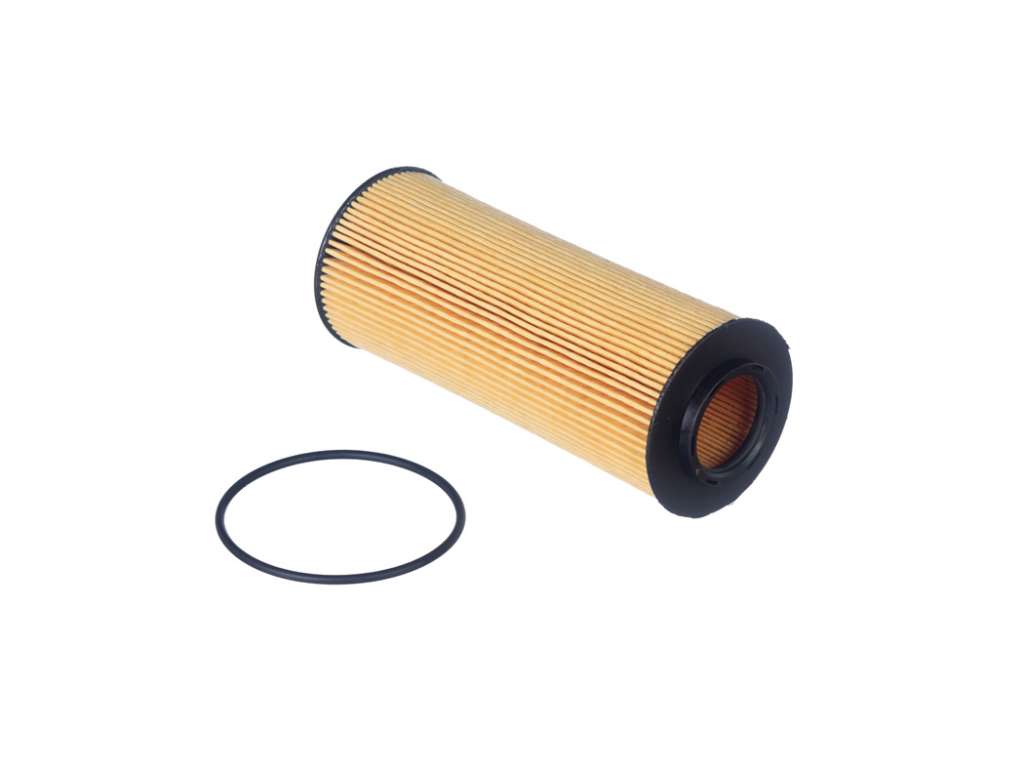 FILTRO ACEITE MB 1623/1723/1721 98/.. ELEC