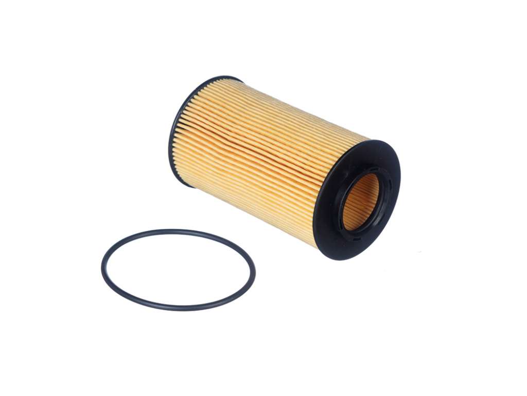 FILTRO ACEITE MB CAMION 1318/1418/1518