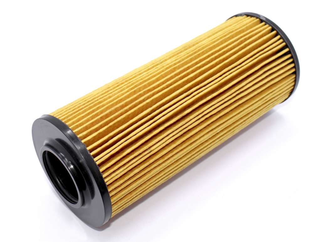 FILTRO ACEITE MB 1623/1723/1721/98/.. ELEC