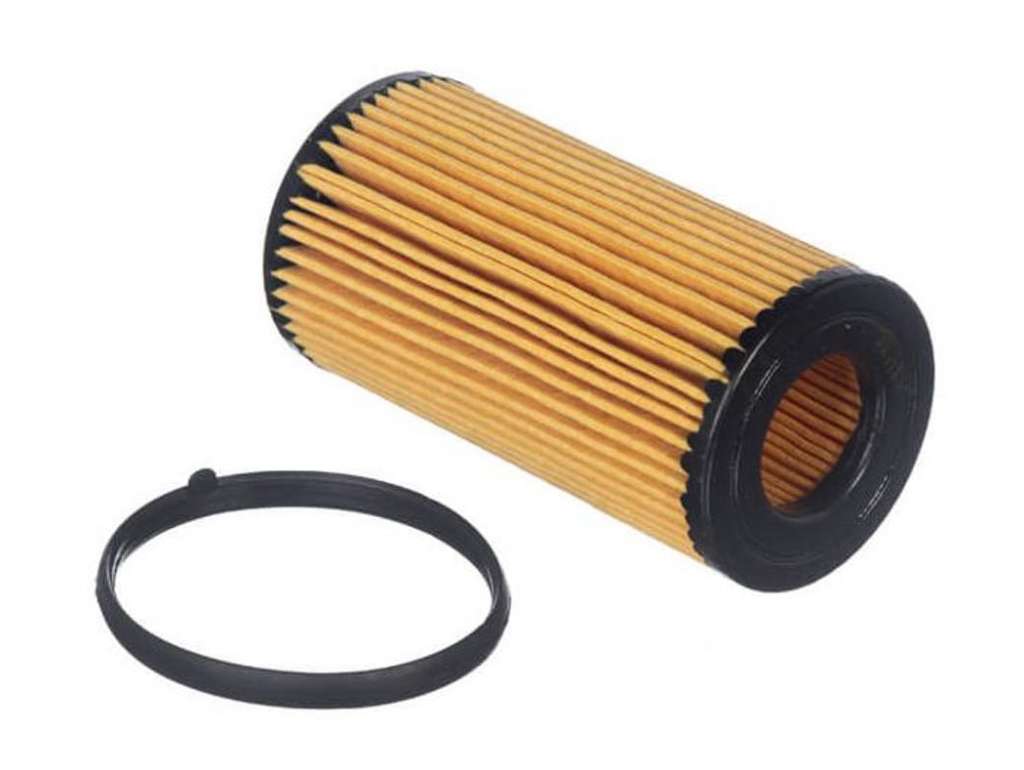 FILTRO ACEITE VW VENTO 2.5/AUDI A3/A4 2.0 03/..