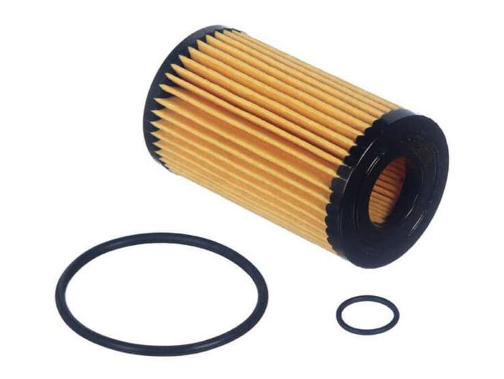 FILTRO ACEITE RE TWINGO/CLIO NAFTA CARTUCHO