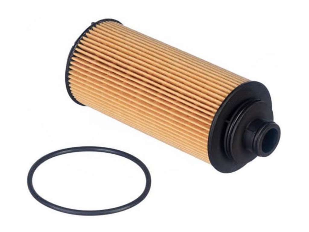 FILTRO ACEITE GM S10 2.8 MWM 12/..