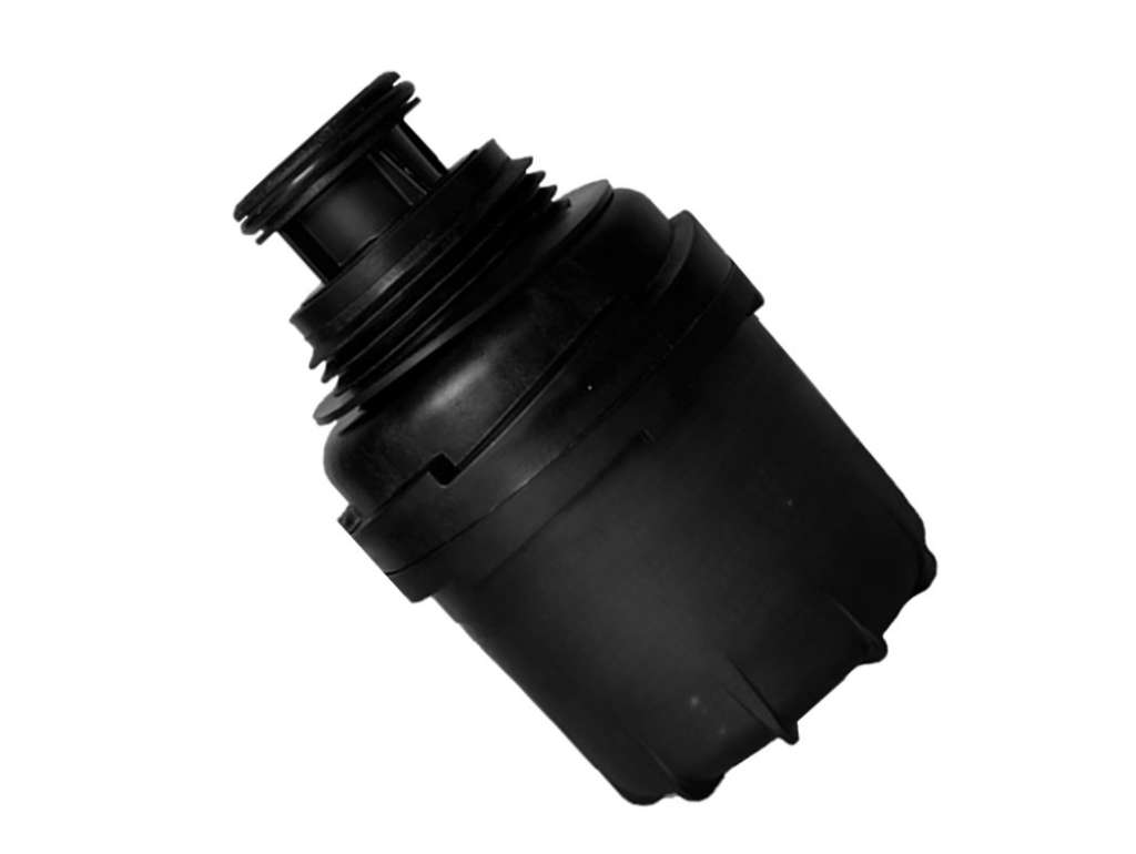 FILTRO ACEITE JAC 1035/VW DELIVERY/FOTON AUMARK CAMION