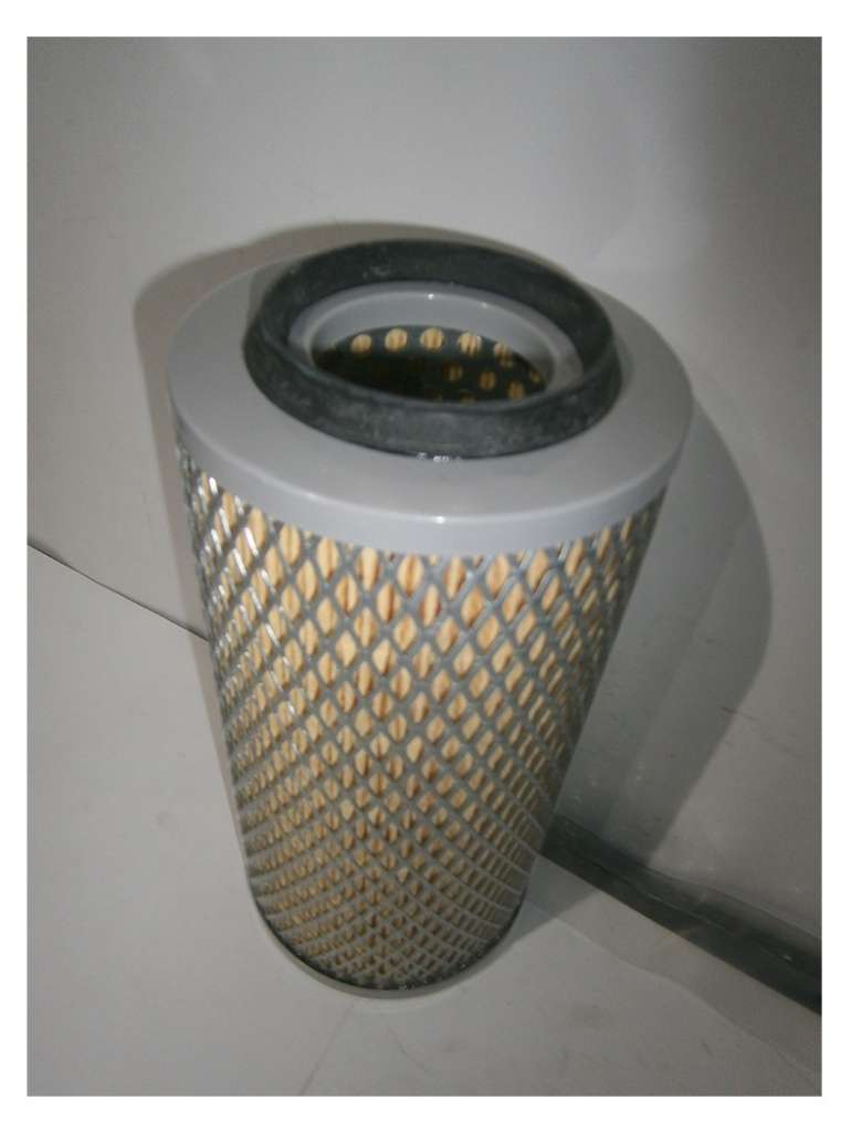 Filtro de aire para Volkswagen Kombi 1.6