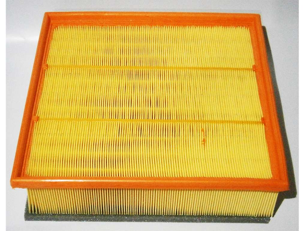 FILTRO AIRE MB SPRINTER