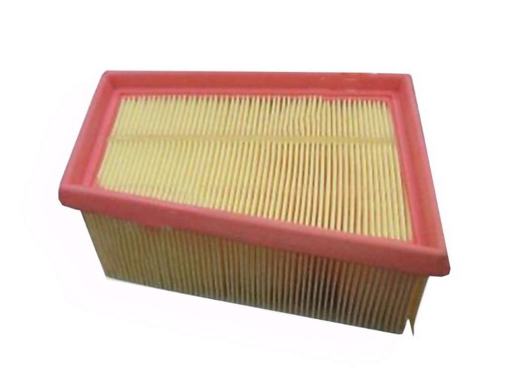 FILTRO AIRE RE OROCH/DUSTER/OROCH/DUSTER 1.6