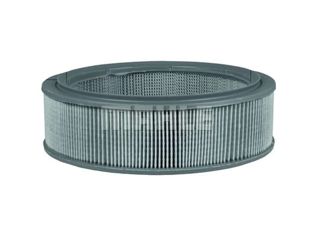 FILTRO AIRE VW FUSCA/ETC. 1600 DOBLE