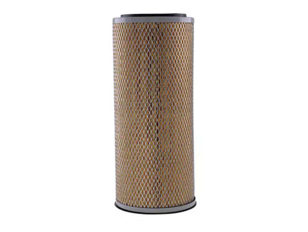 FILTRO AIRE VW 7100/F350/MB 710/911