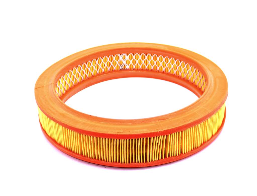 Filtro de aire para Chevrolet Monza, Kadett e Ipanema