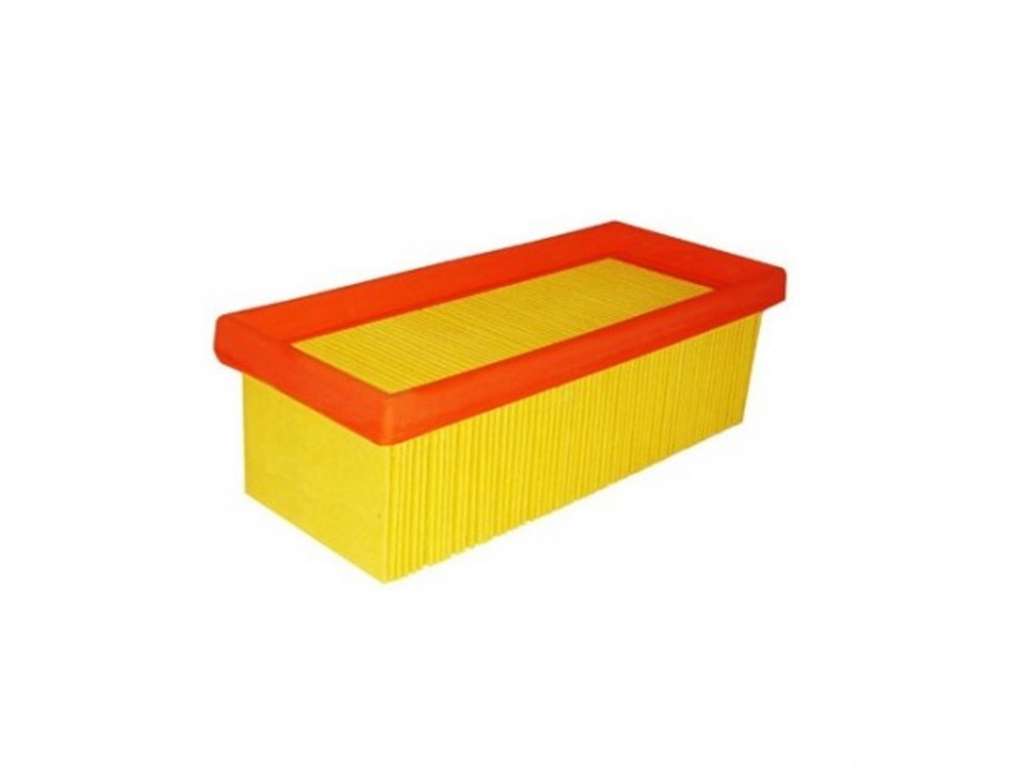 Filtro de aire para Peugeot 206, Renault Clio y Renault Twingo
