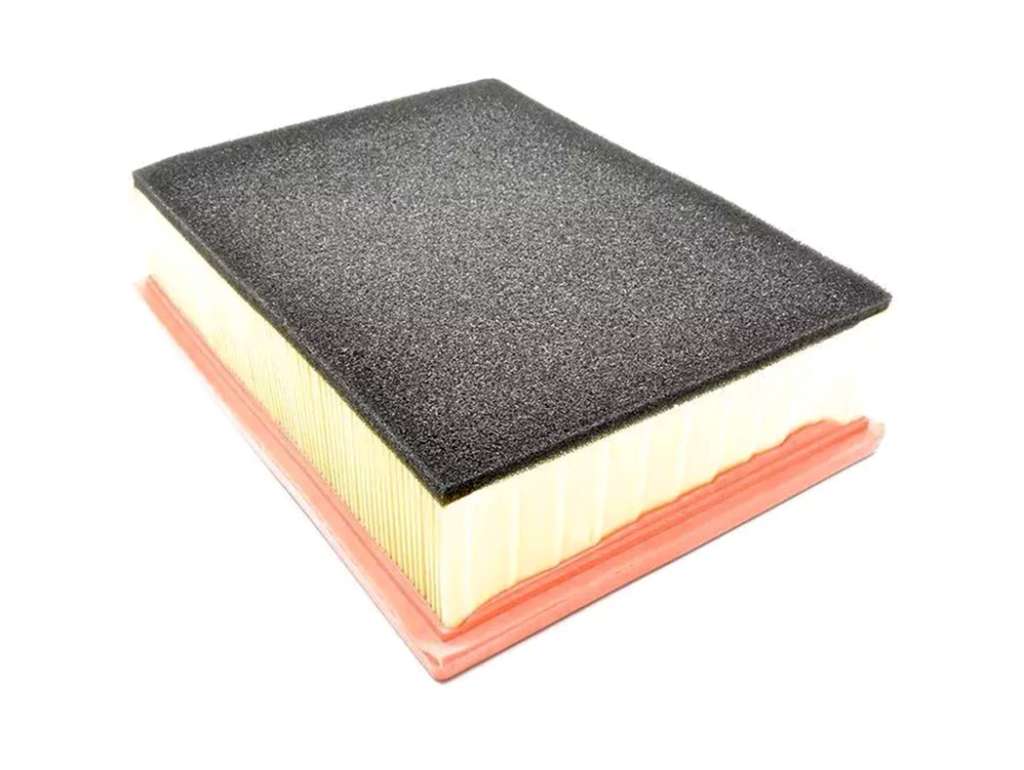 FILTRO AIRE PE 307/408 2.0 08/ CI C4 2.0