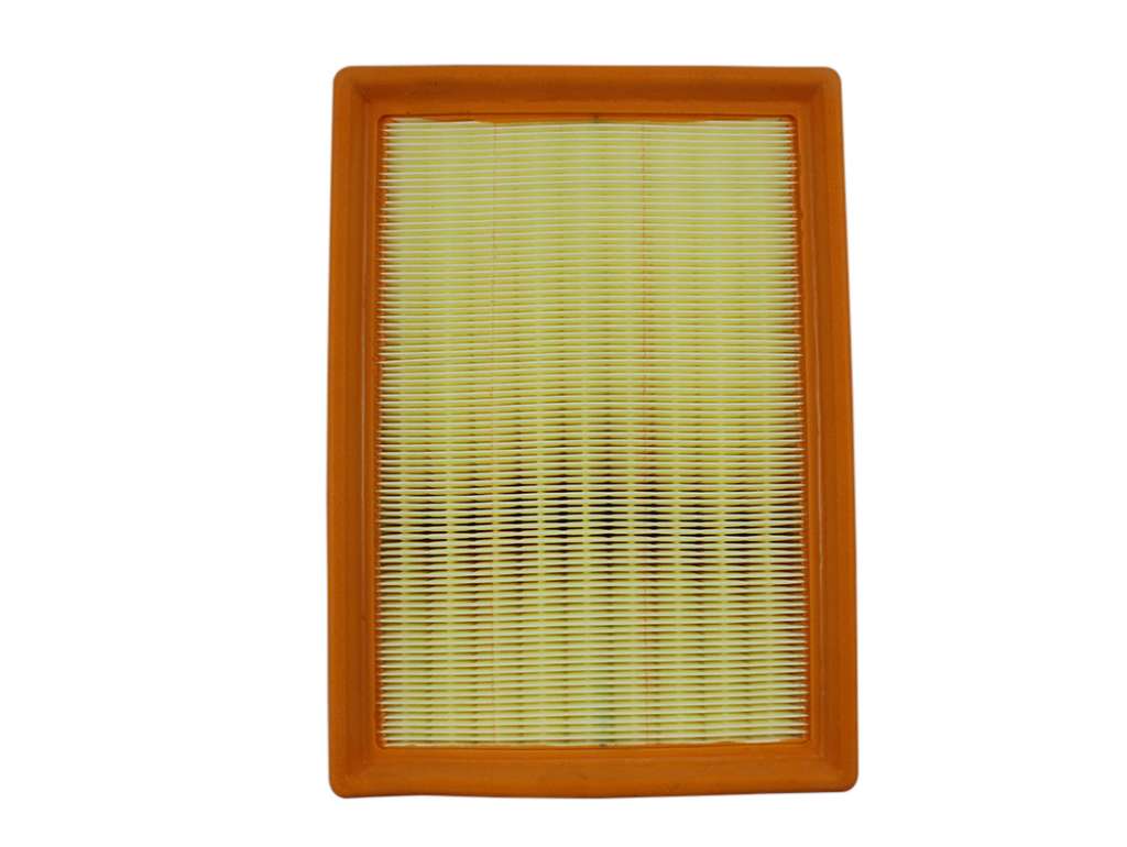 FILTRO AIRE GM ONIX/PRISMA/COBALT 1.4/SONIC 1.6/SPIN 1.8